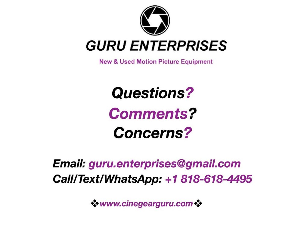 Tiffen 55mm Black Diffusion FX 2 Filter Black Halation Diffusion Filters 55BDFX2