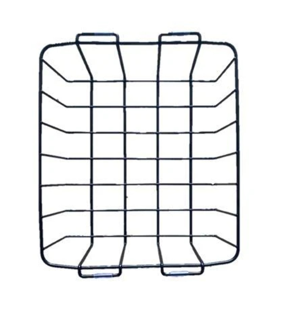 Sub-Z 48 Cooler Basket