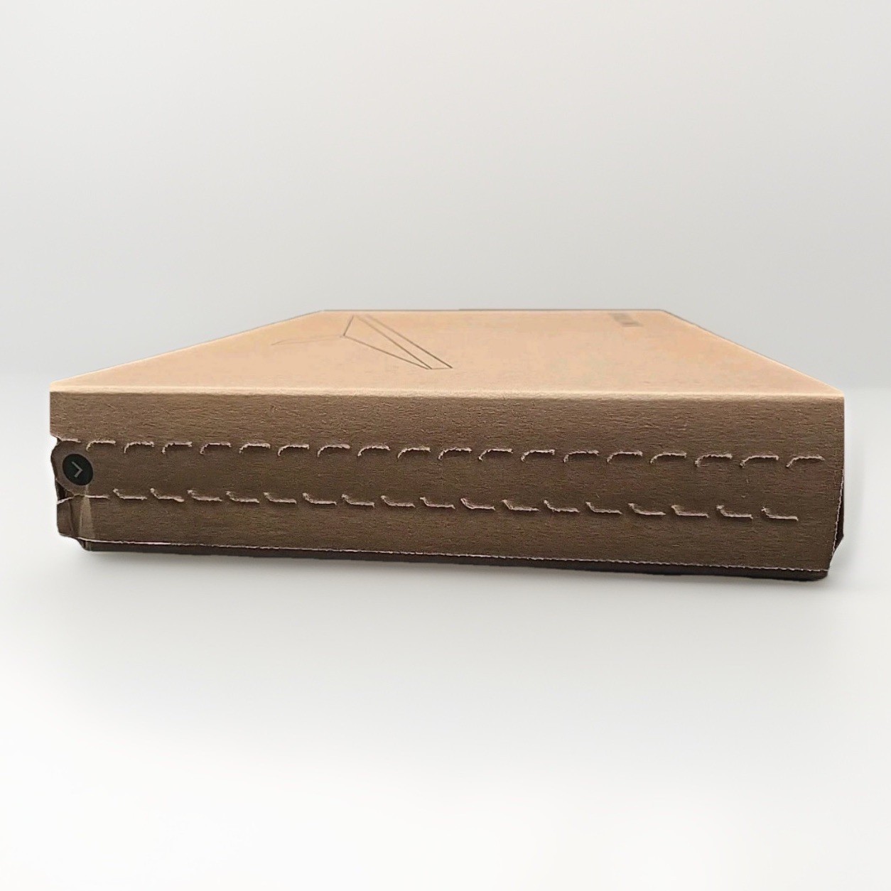 Starlink Satellite Internet v4 Standar Kit Brand New