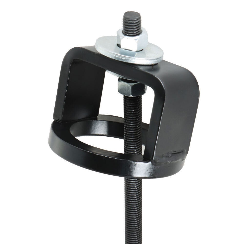 New EPI ATV CLUTCH COMPRESSION TOOL CCT510