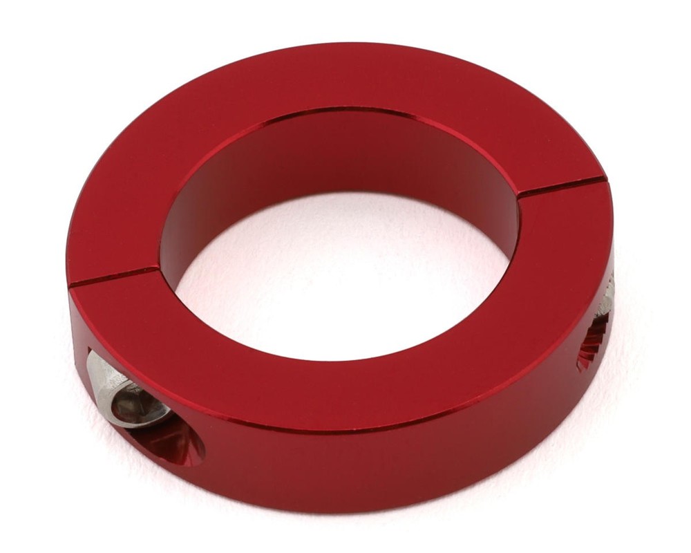 Theory Grip Stop (Red) [GRITH9000RED]
