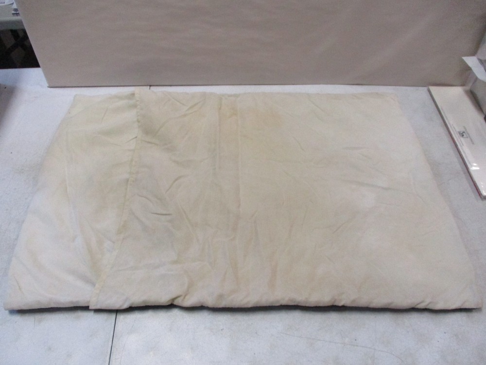 2 KISS Pillow Cases Regular Size