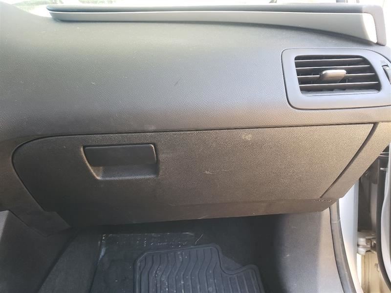 Temperature Control Module PN: 1358330 OEM 2012 Volt Cruze Lacrosse