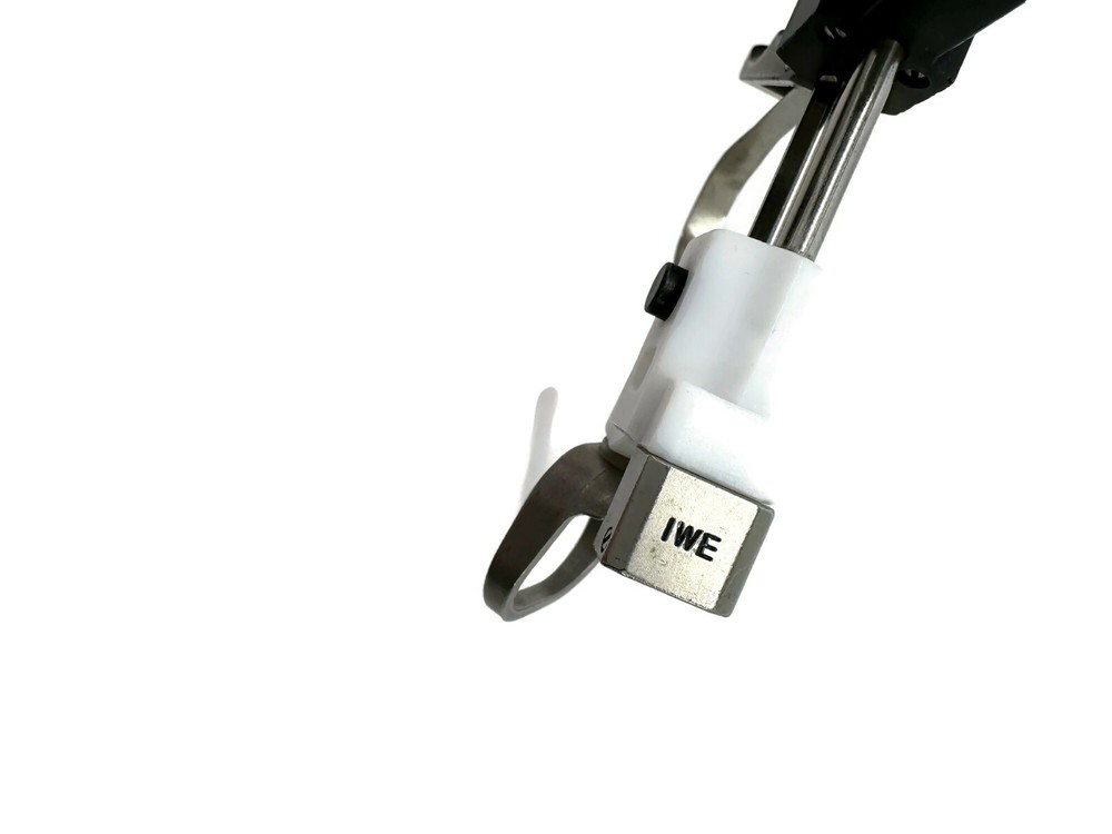 Circon ACMI Working Element IWE & Sheath 25-IS-CFR | C4