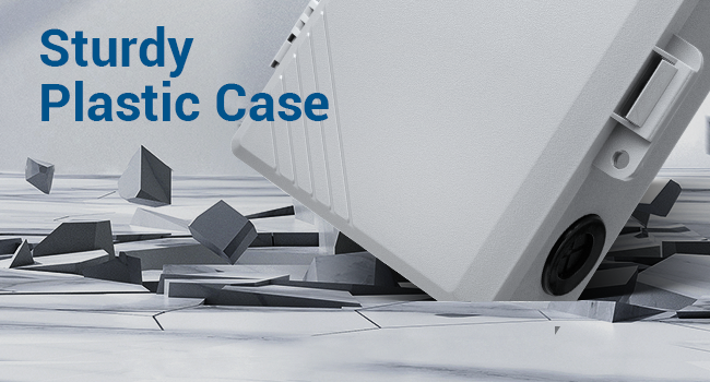 DEWENWIL WiFi Pool Pump Timer, Wireless Controller Timer for Pool, Water Heater,