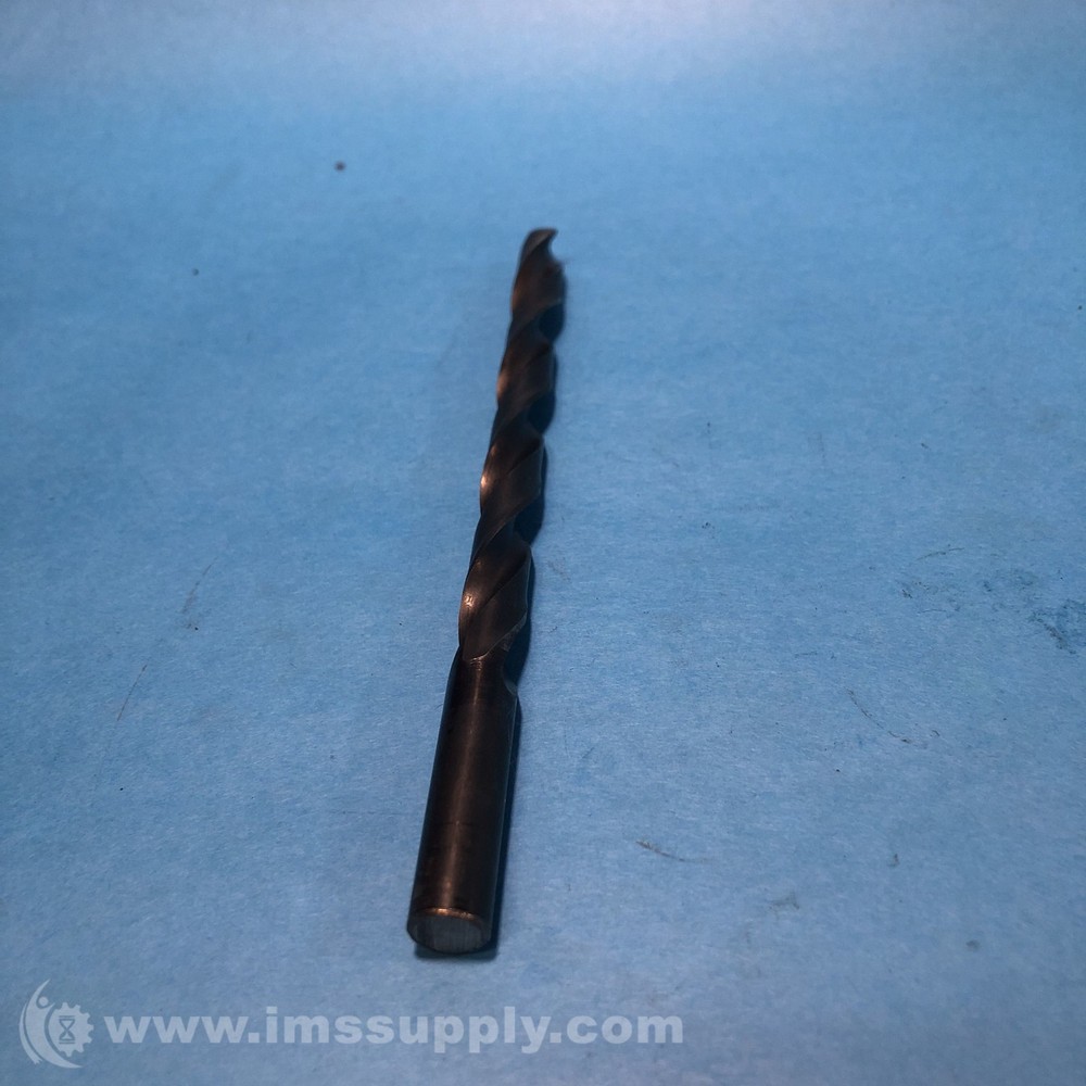 6" Carbide Drill Bit USIP