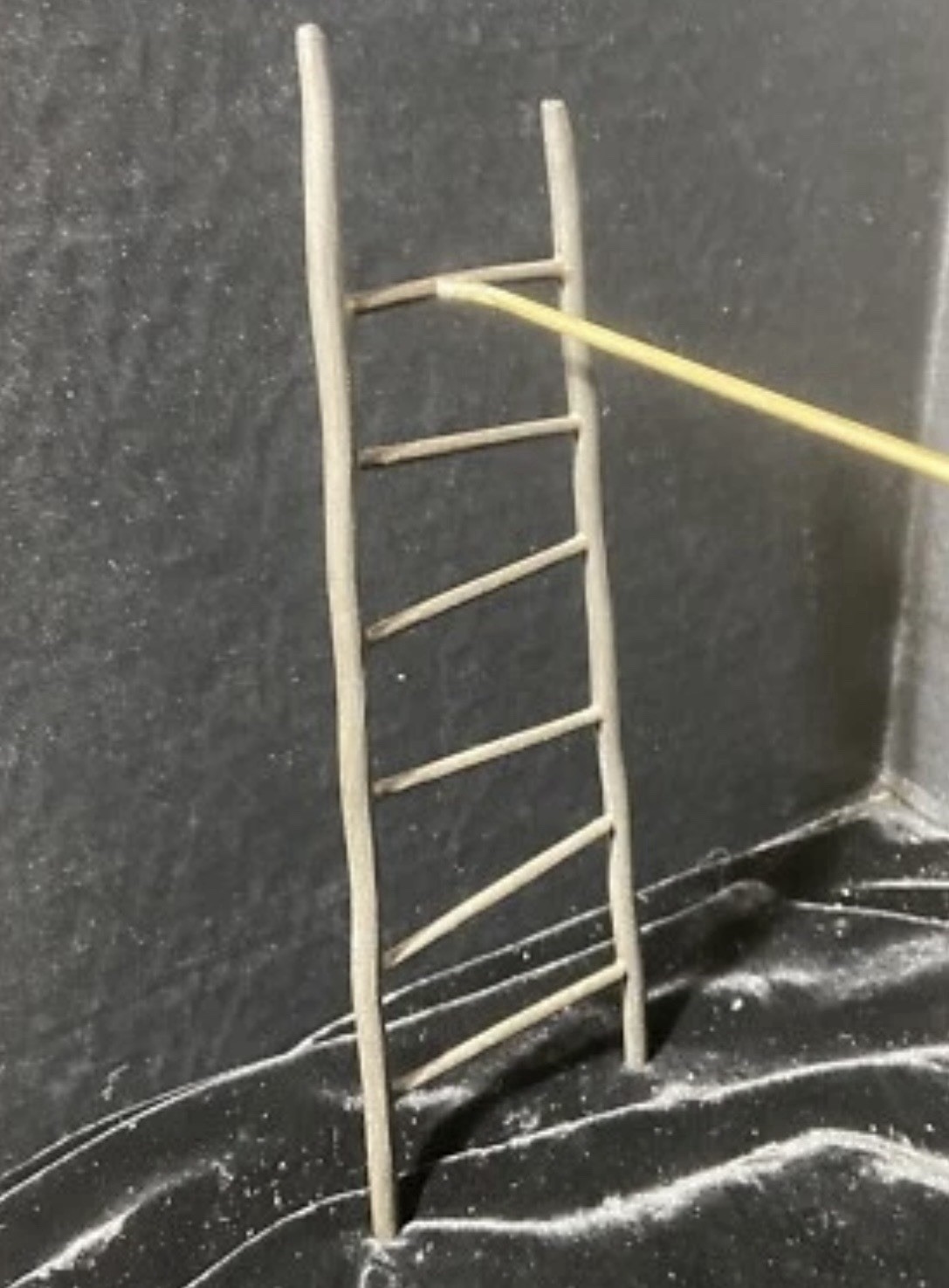 Anna Andreadi Bronze Sculpture Magical Moments Limited Edition Lovers