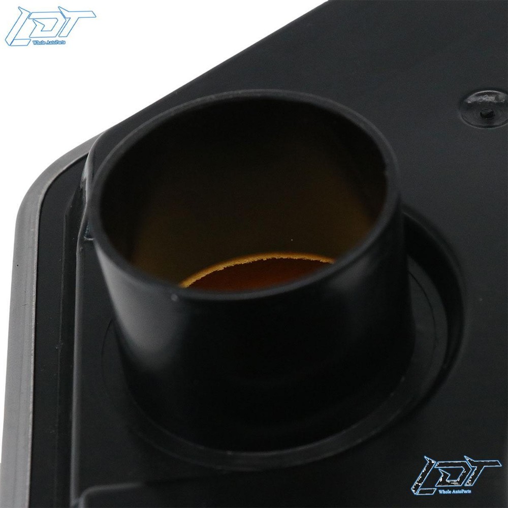 For 2003-2005 Ford Thunderbird 3W4Z7A098AA Automatic Transmission Filter