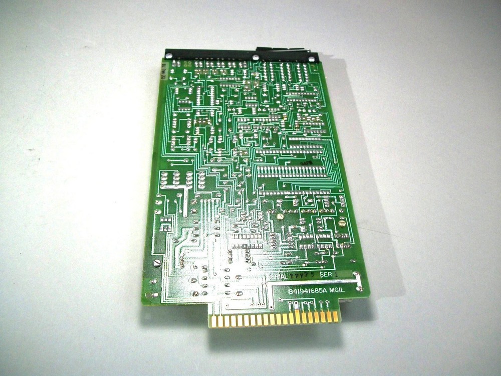 AT&T 841941685A Module MGIL