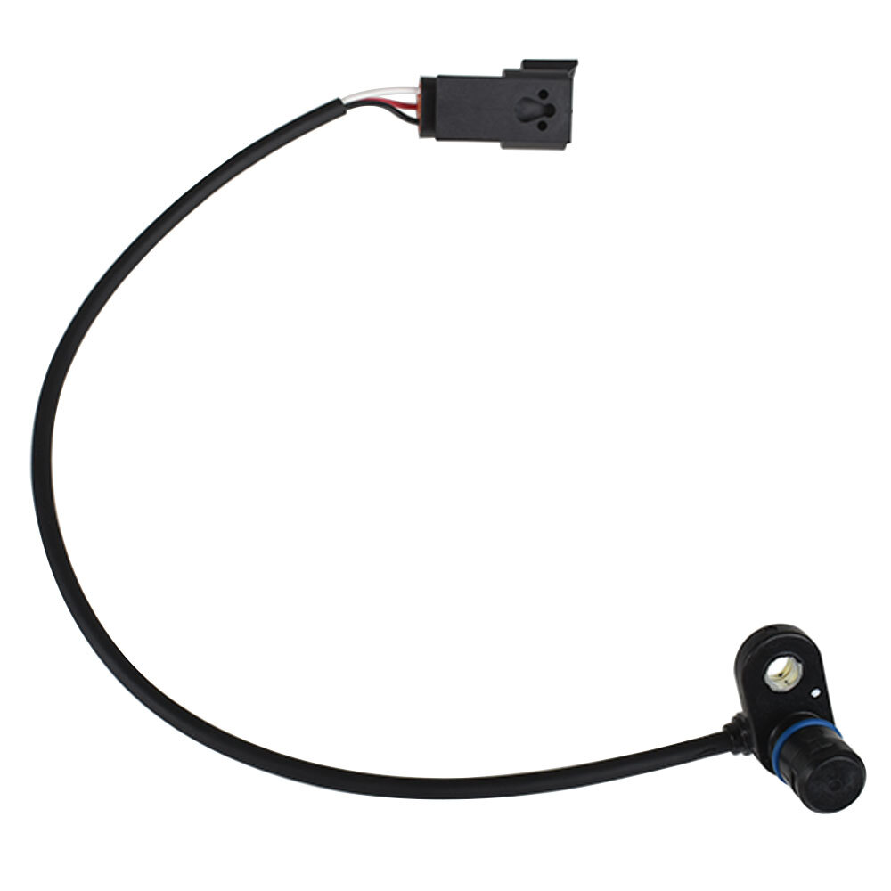 Electronic Speed Sensor For 2000-2006 Glide 74430-00D NEW
