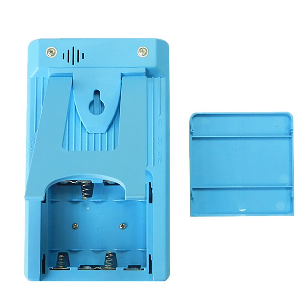 Handheld LC Inductance Capacitance Measuring Instrument High Precision Inductor