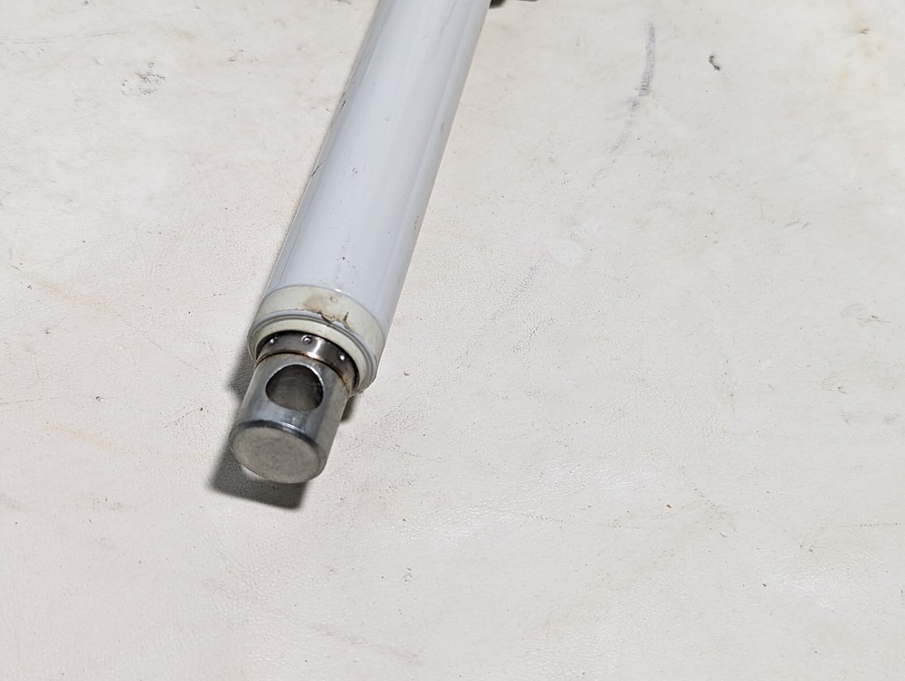 Linak LA31-U093-01 Linear Actuator