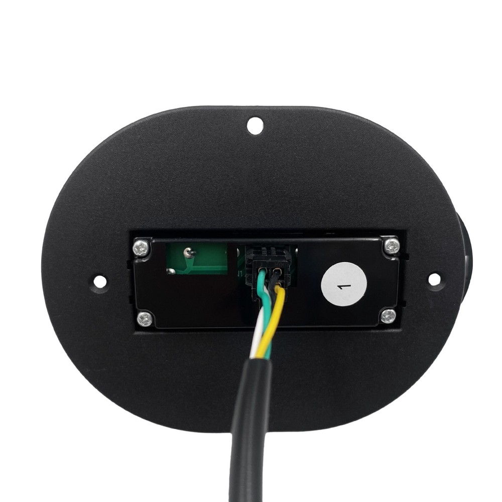 Kaidi KDH103-302 Power Recliner 4 Button 5 Pin Switch Hand Control Replacement