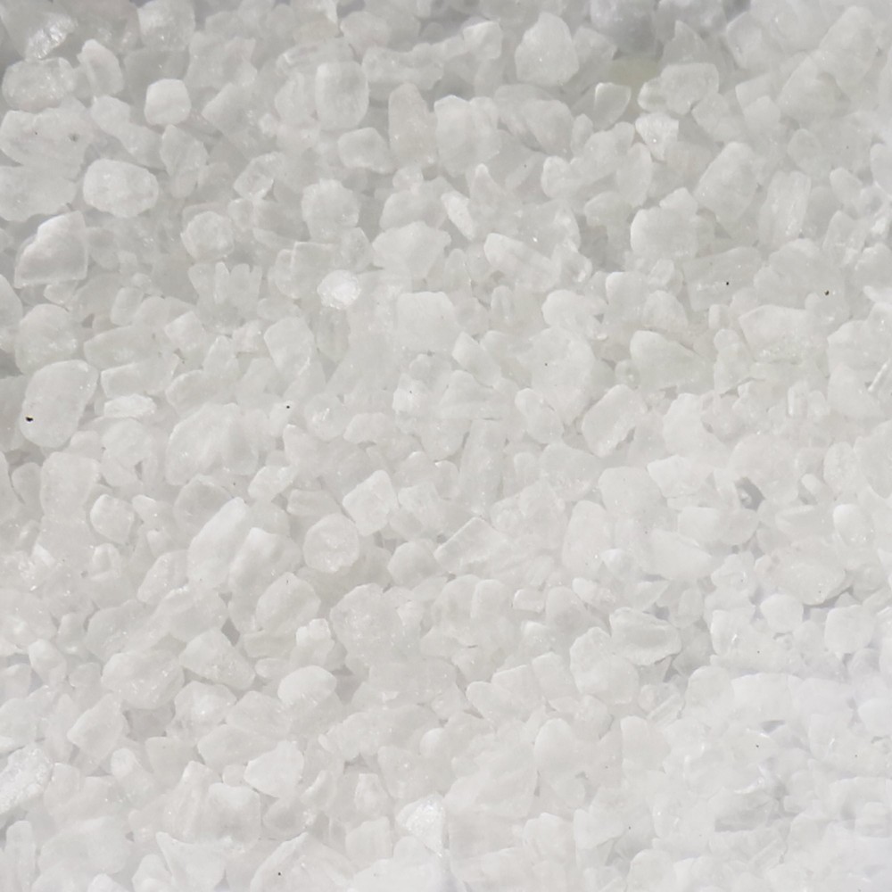 API POND SALT Pond Water Salt 4.4-Pound Container (156C) 1