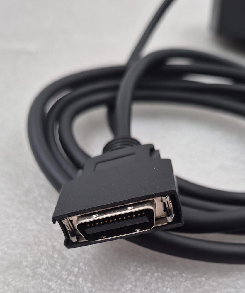 OLYMPUS U-UCD8A T2 Microscope Motorized Condenser Optical Accessory