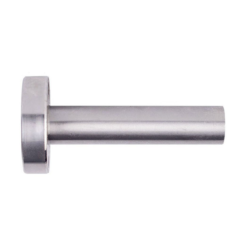 For Injection Molding C Type Sprue Bushing Injection Molding Efficiency