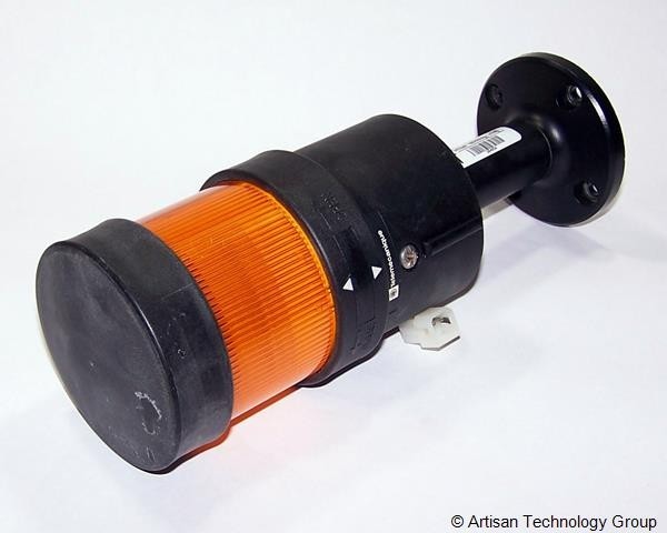 Telemecanique XVB Beacon