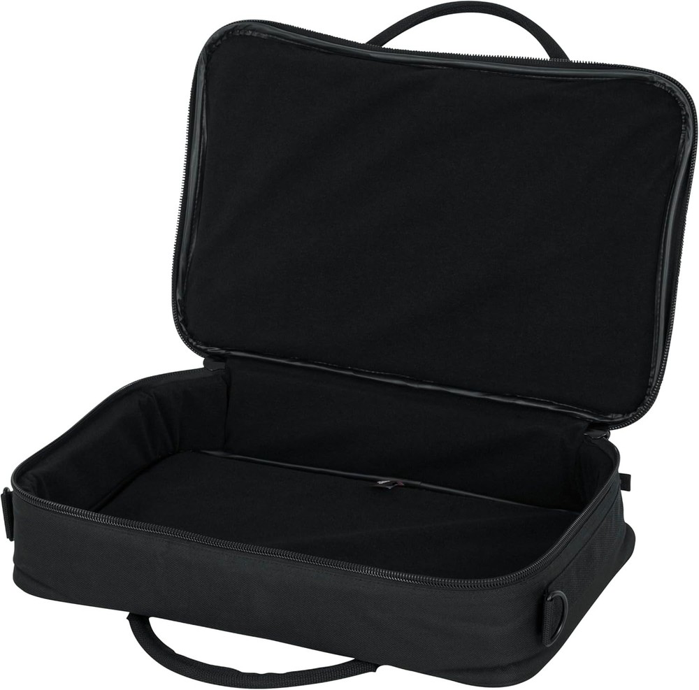 Nylon Gig Bag for Micro Keyboards & DJ Controllers