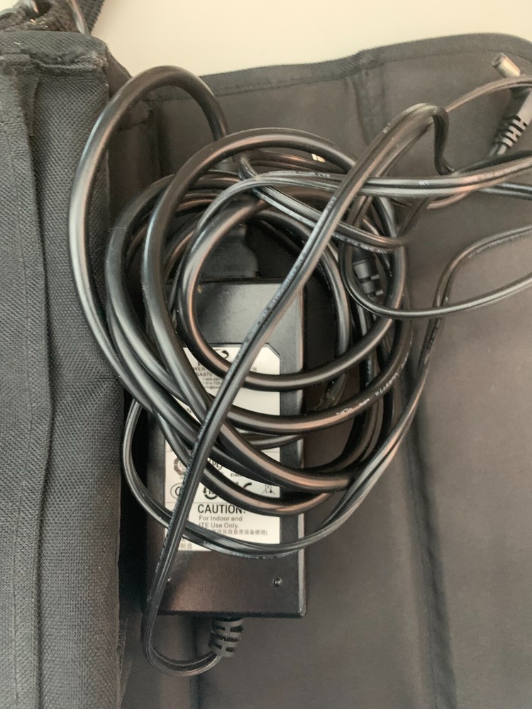 Sunrise Telecom SunLite GigE