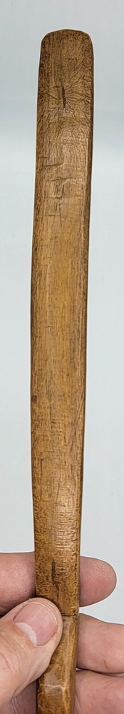 Sailor Made Coconut Dipper, 18th/19th Century