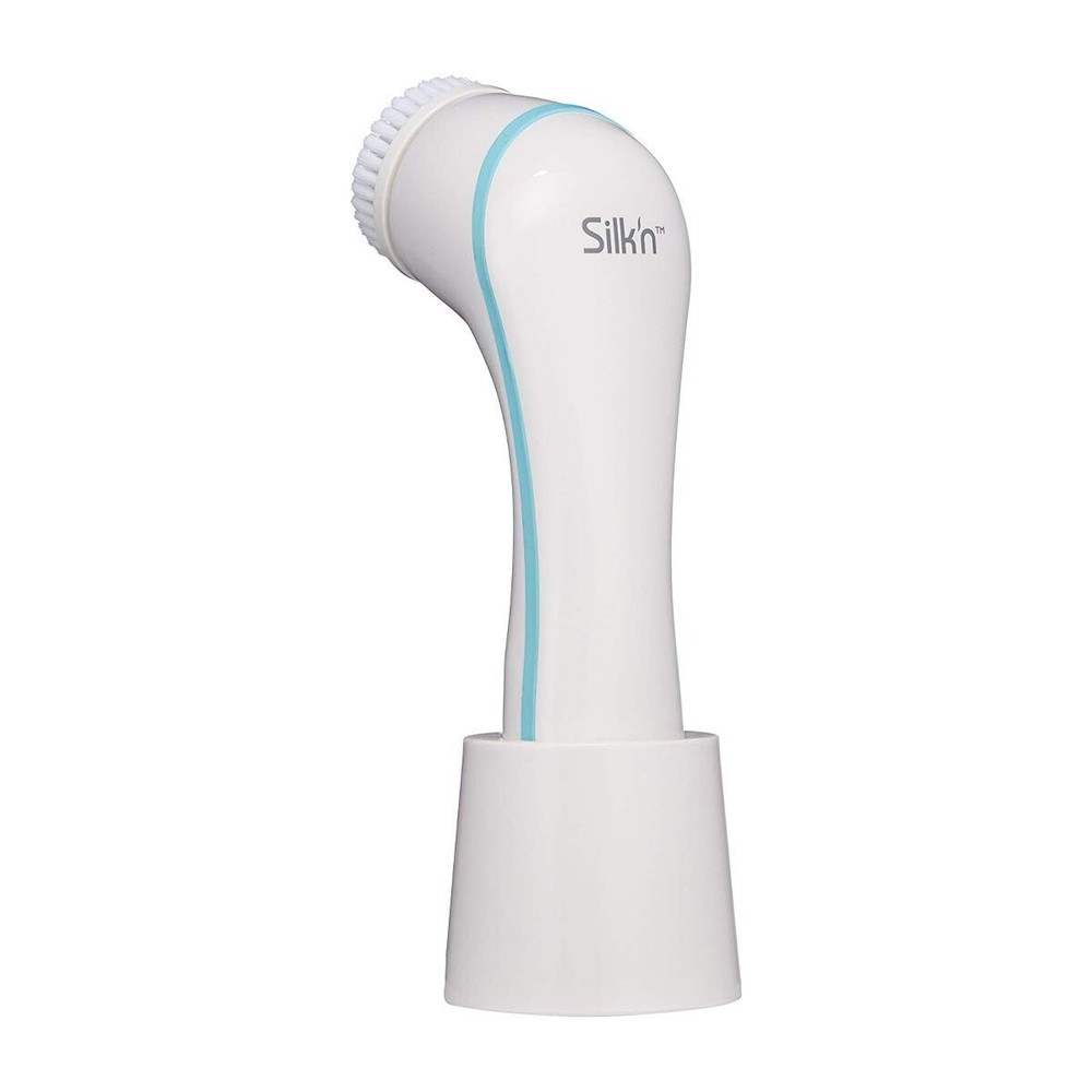 Silk'n Pure Professional Skin Cleansing System, Multicolor
