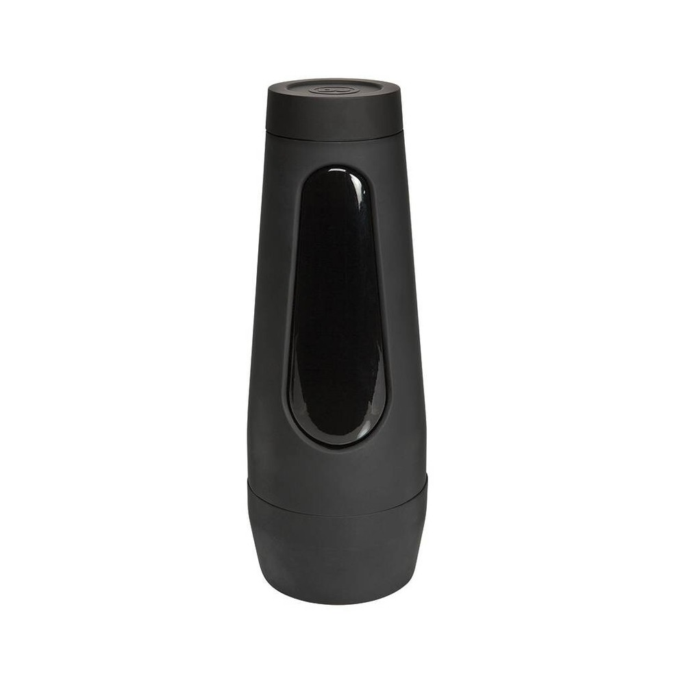 Doc Johnson Main Squeeze Cory Chase Ultraskyn Stroker