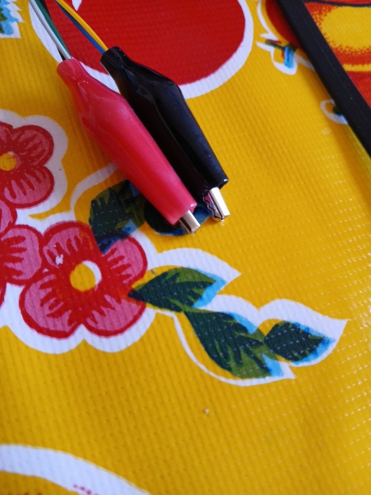 Dr. Meter Multi-Function Network Cable Tester MS6818- New In Case W Manual