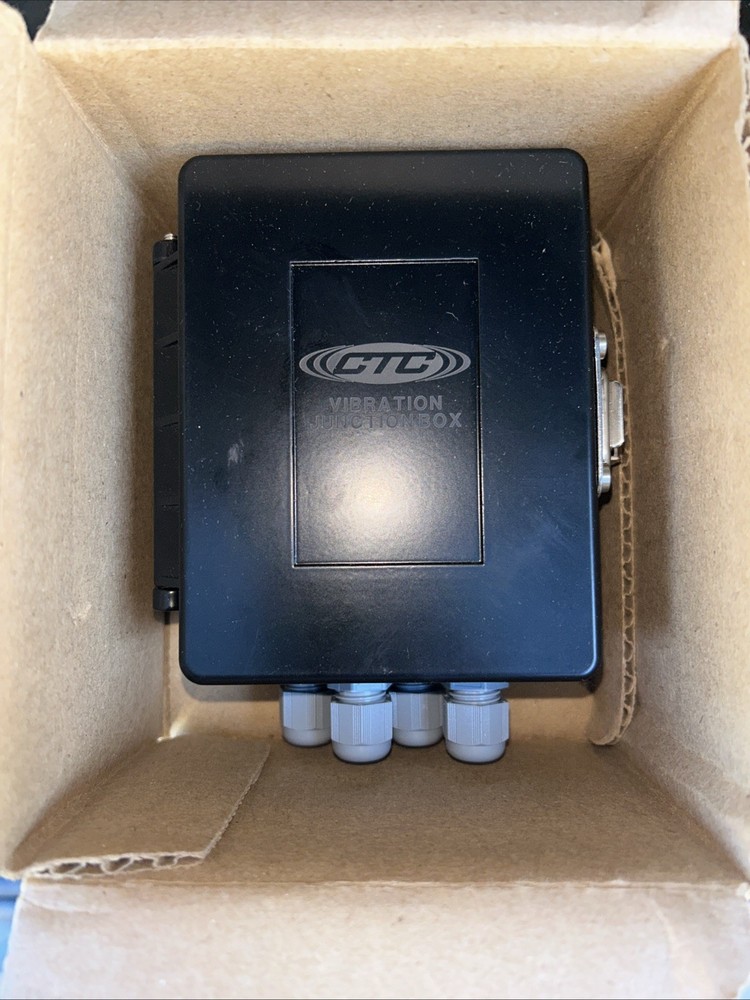 CTC MX5 02-4c