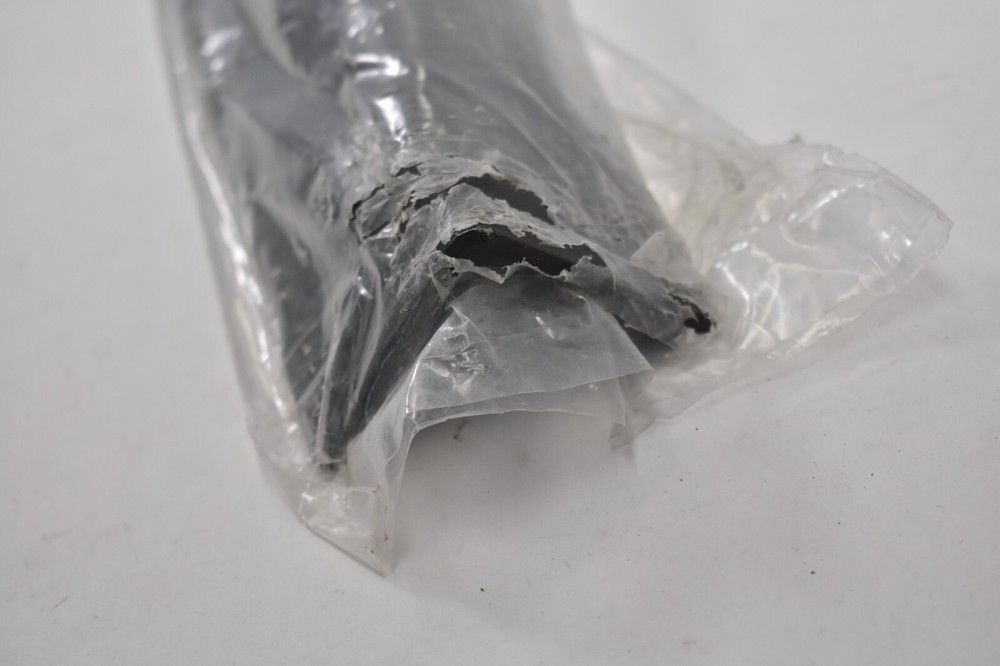 Legrand Ortronics 24" Wall Angle Support P128640HB Genuine OEM Replacement