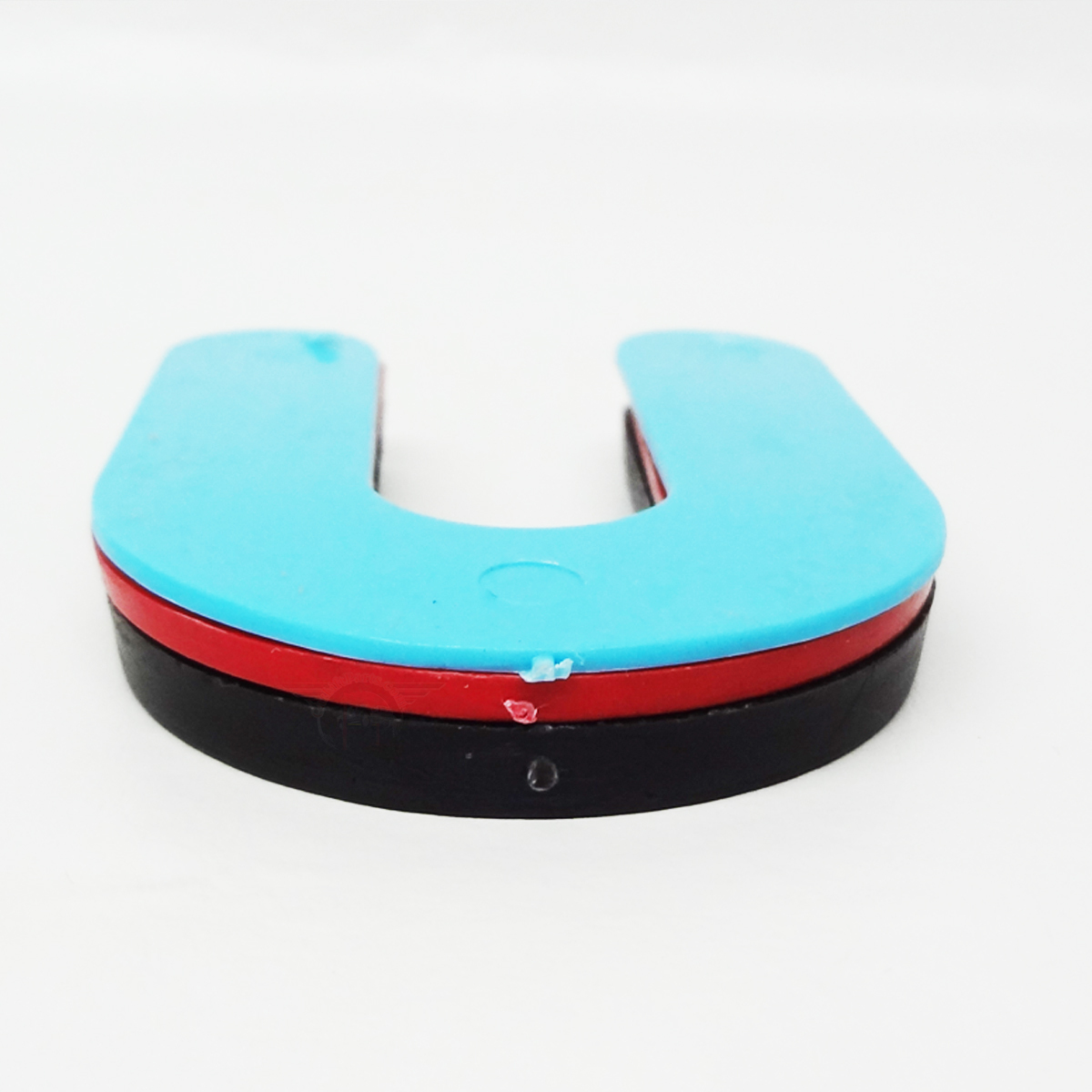 Rotary Lift Installation install Kit -16 Wedge Anchor Bolts & 30 pack shims pack