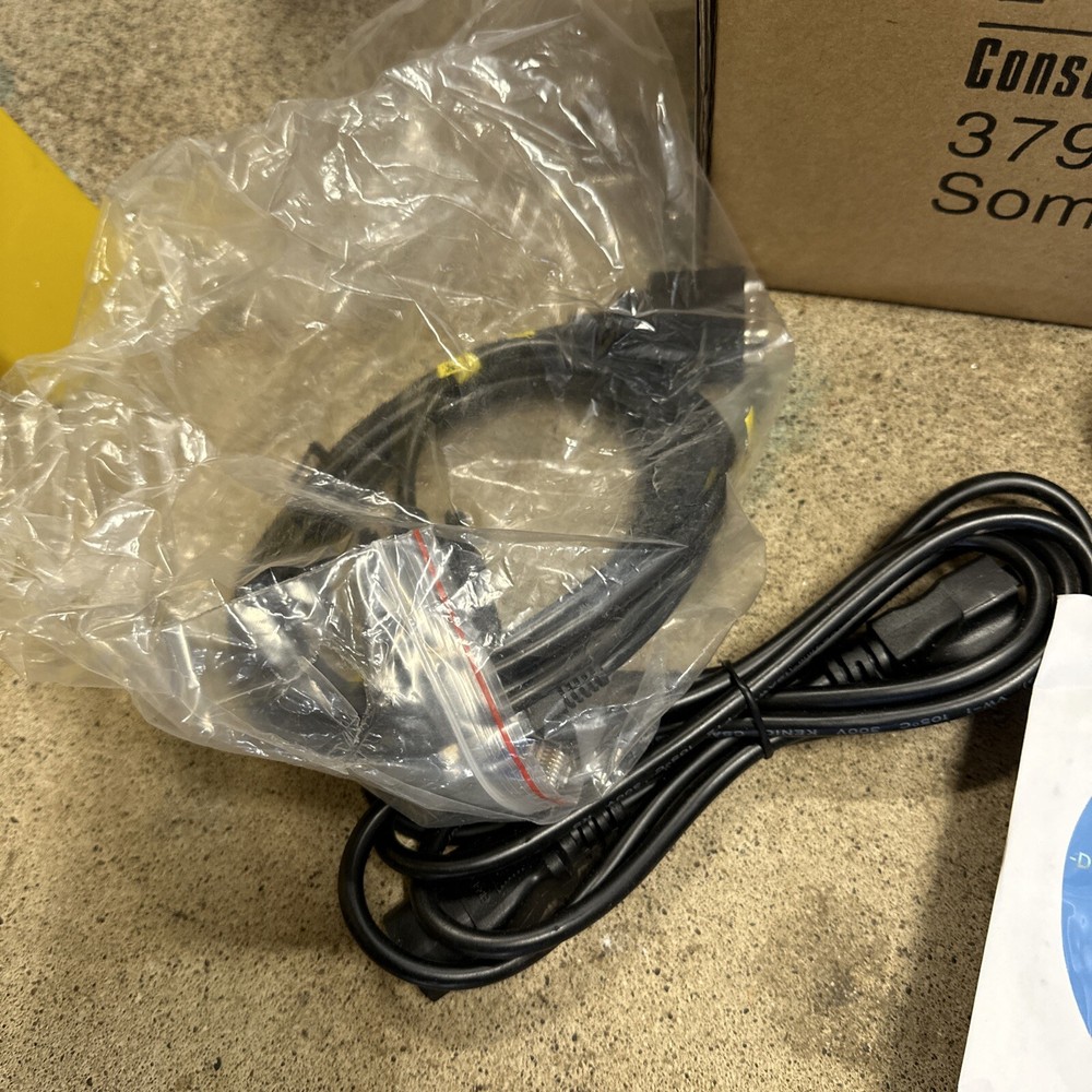 Royal Thermal Printer Receipt Printer Kitchen Printer POS Model TS4240 Unit#2