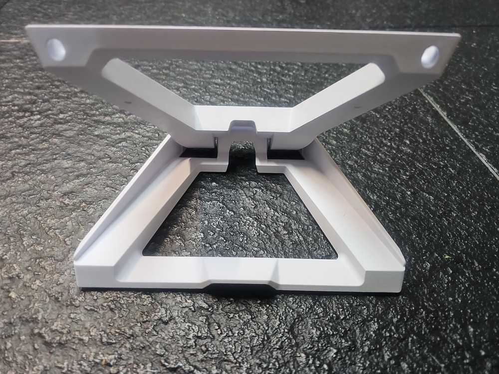 Starlink Gen3 Replacement Stand OEM Kickstand Base Mount