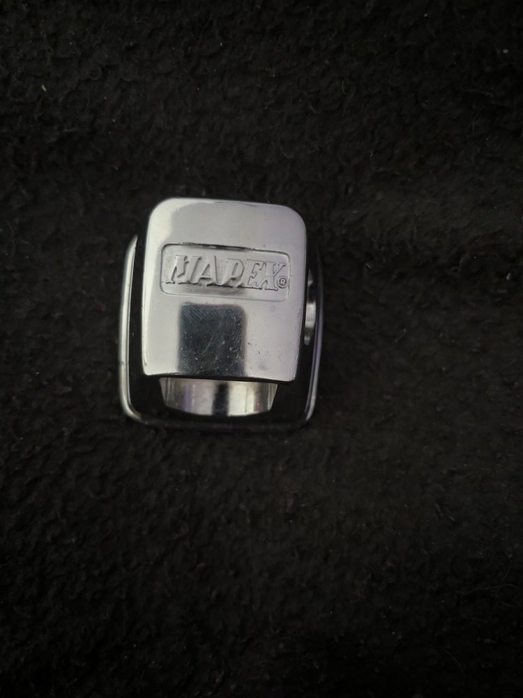 Mapex Tom / Floor Tom Drum Mounting Bracket Only