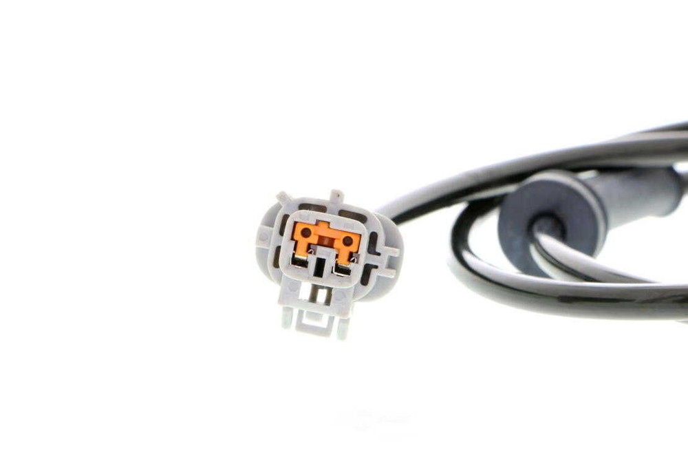 ABS Wheel Speed Sensor-Std Trans VEMO V38-72-0166