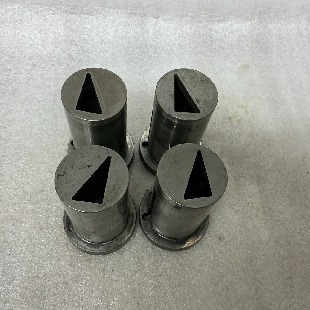 Mate 07084836