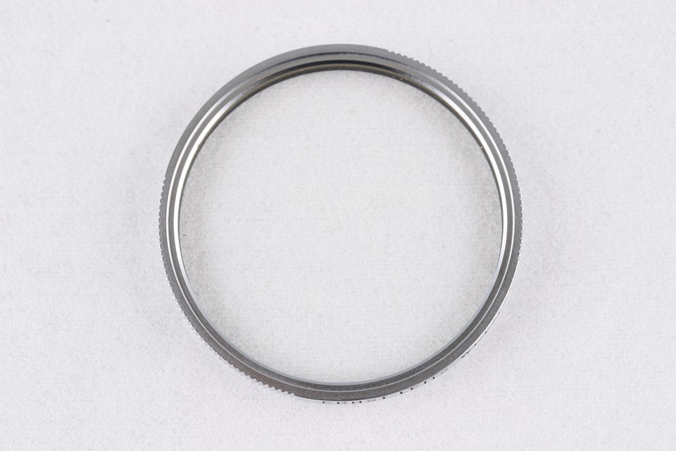 Leica UVa Filter E43 #63170 T