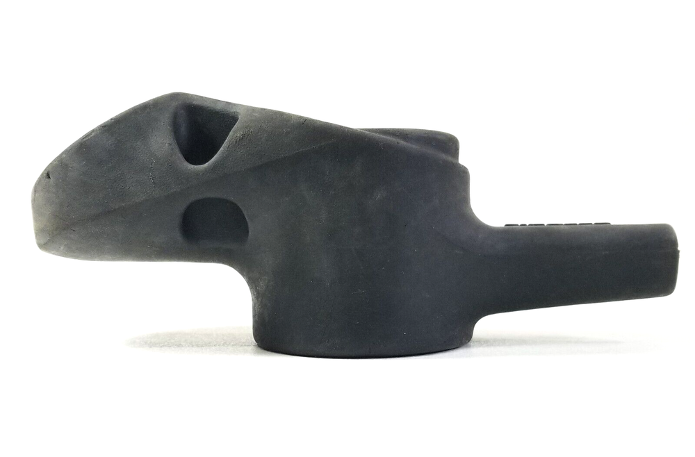 Oceanic Navigator 3 Gauge Console Boot for SPG, Computer / Depth & Compass Aeris