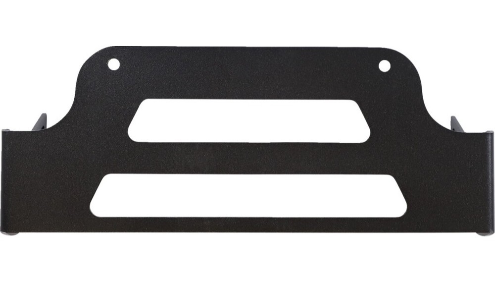 Moose Racing Light Bar Mounts 2040-2988