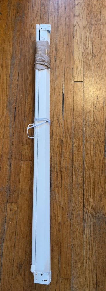 Pull down Projector Screen 50x50