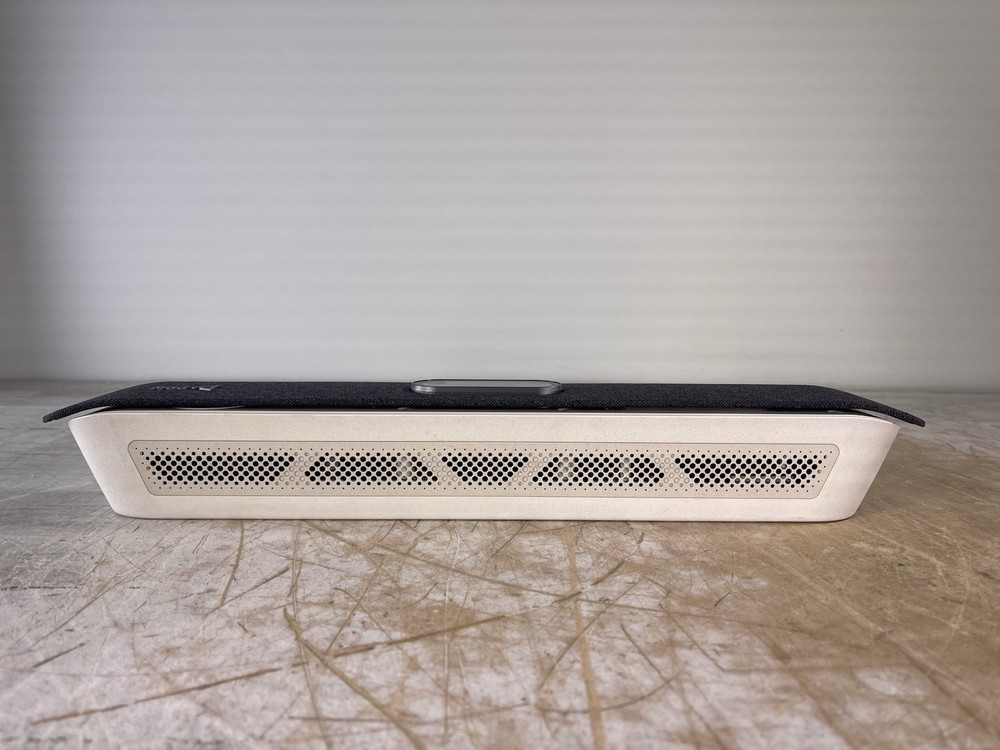 POLY STUDIO X30 ALL-IN-ONE VIDEO BAR W/ TC8 TOUCH CONTROLLER