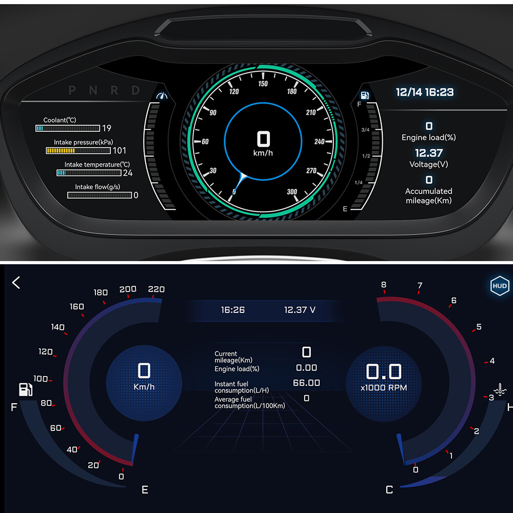 XTOOL AD20 PRO Full System Diagnostic Fault Code Reader AUTO OBD2 Scanner Tool