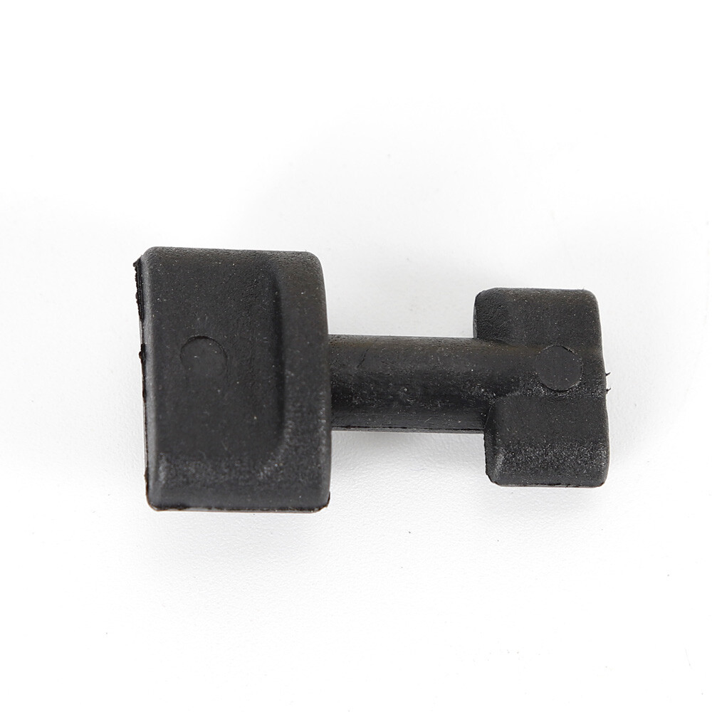 Column Concrete Plaster Railing Mould, Cement Casting Railing Mould, Balustrade