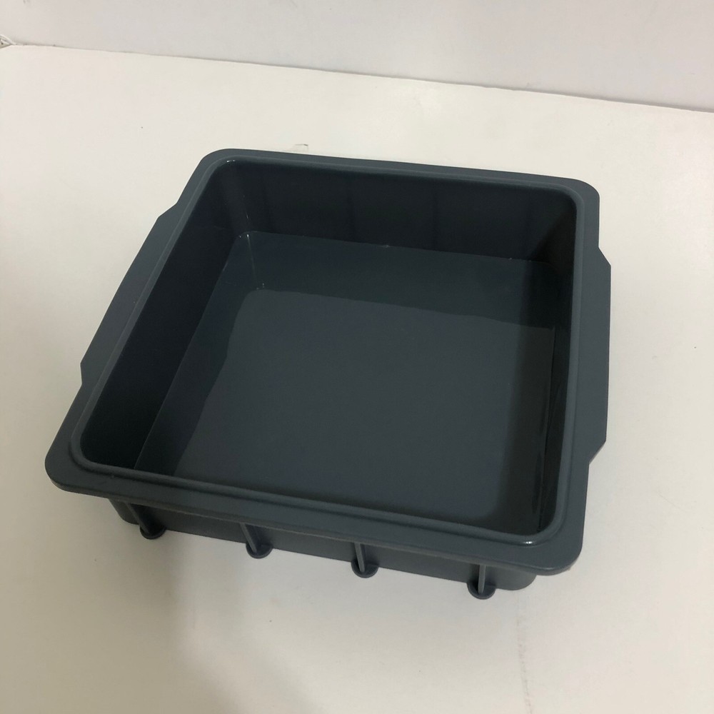 REPLACEMENT PARTS for NuWave Oven Pro Plus 20602