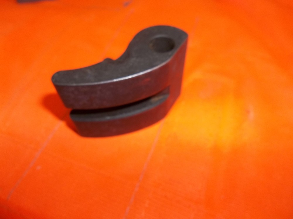 M2HB Accelerator 5508141 10115f