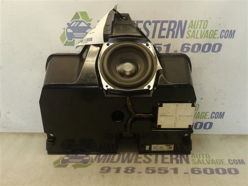 QUATTROPO 2009 Speaker 8343828