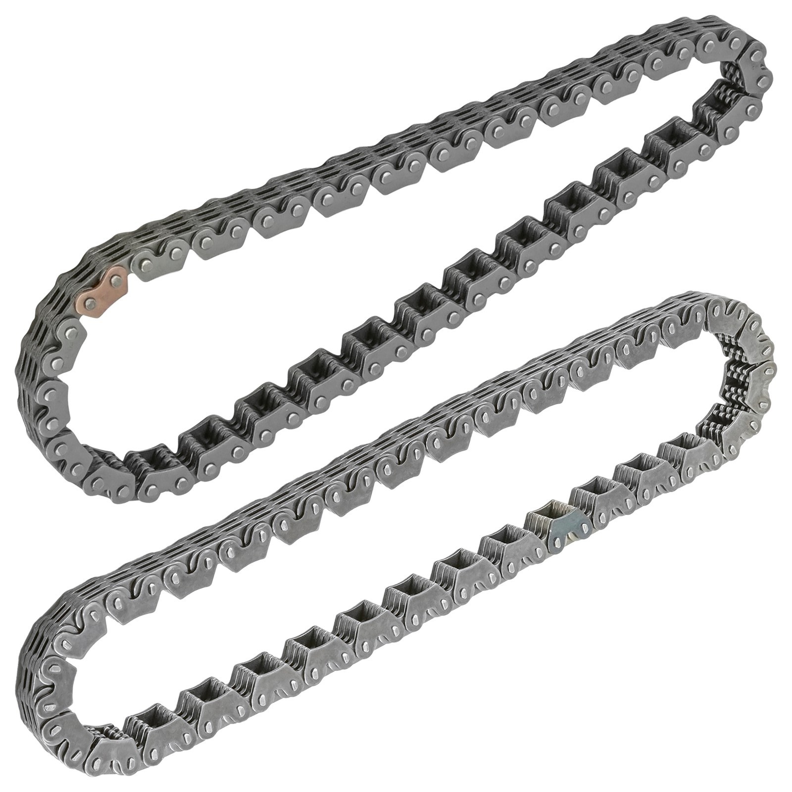 Silent Chains For Polaris Sportsman XP 1000 / Touring 1000 2015–2018 / 3234737