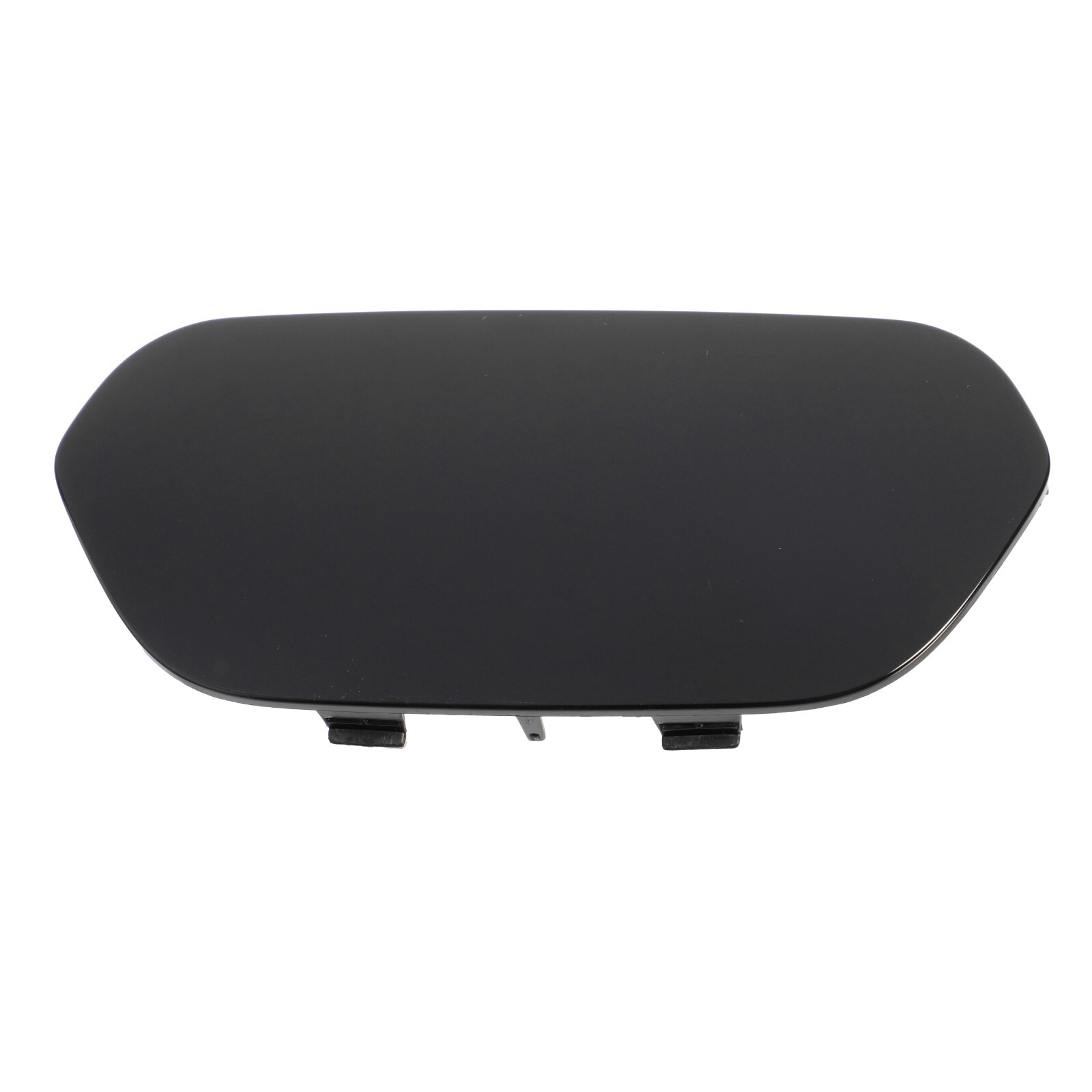 20-26 PACIFICA VOYAGER ADAPTIVE CRUISE CONTROL COVER GENUINE MOPAR 6WR86XXXAA