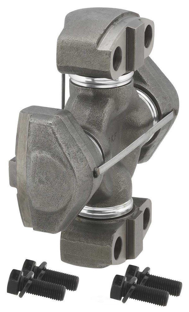 Universal Joint SKF UJ774