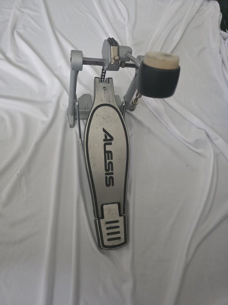 Alesis Nitro MAX Electronic Kick Pedal