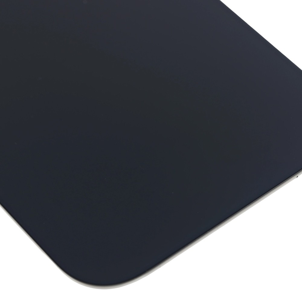 For iPhone 17 Pro Soft OLED Display Touch Screen Digitizer Replacement Assembly